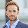 Luke Perry American Actor Paint By Numbers