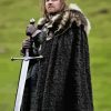 Ned Stark Paint By Number