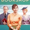 The Bookshop Poster Paint By Numbers