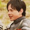 Edmund Pevensie Prince Paint By Numbers