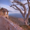 Mount Buffalo Scenic Travel Paint By Numbers