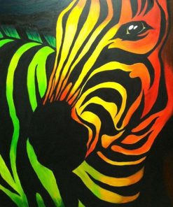 List of keywords created following the steps