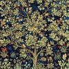 Tree of Life Nature Painting Paint By Numbers