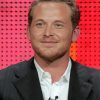 Hollywood Star Cole Hauser Paint By Numbers