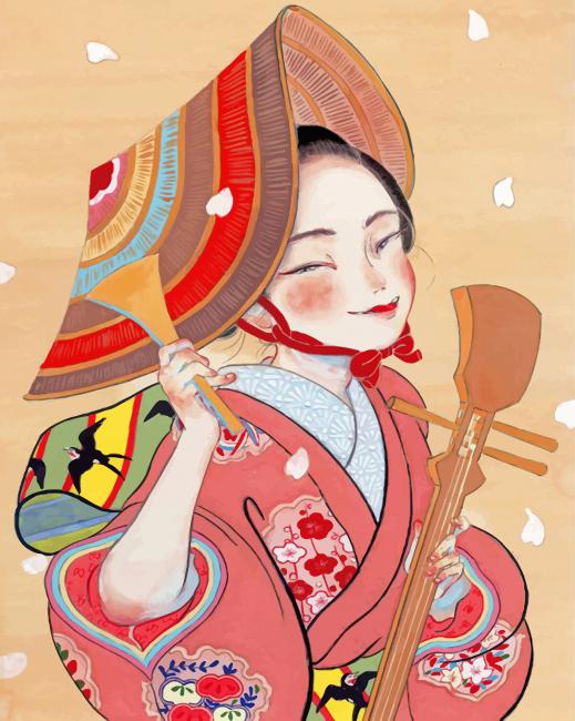 Finalized {ProductTitle} Artwork