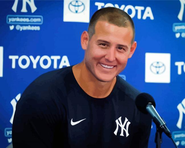 finalizing the artwork