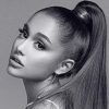 Ariana Grande Celebrity Art Paint By Numbers