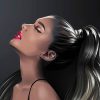 Ariana Grande Celebrity Singer Paint By Numbers