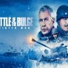 Battle Of The Bulge Movie Paint By Numbers