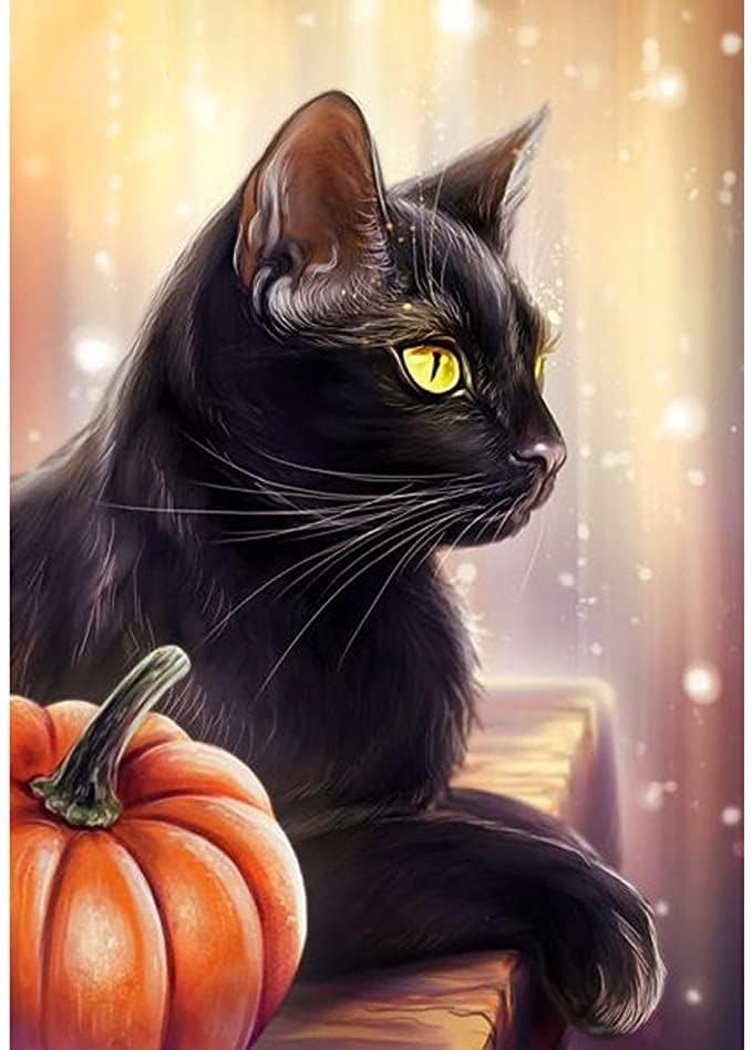 Finalizing the artwork