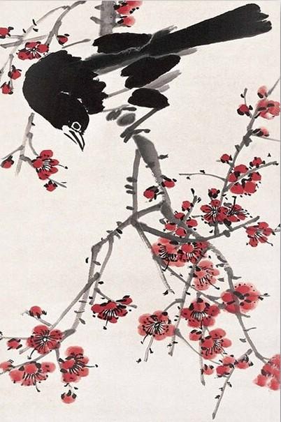 Finalizing the artwork