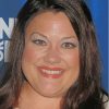 Brooke Elliott Celebrity Paint By Numbers