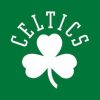 Celtics Logo Paint By Numbers