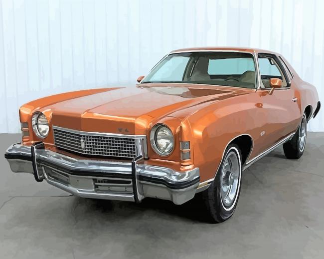 Finalizing the artwork