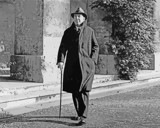 Finalizing paint by numbers artwork