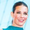 Evangeline Lilly Celebrity Paint By Numbers