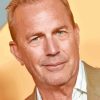 Kevin Costner Movies Paint By Numbers