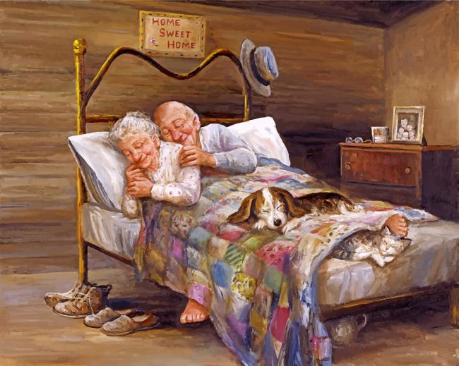 finalizing the artwork