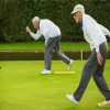 Crown Green Bowls Players Paint By Numbers