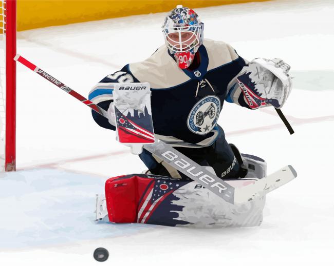 Finalizing the Artwork