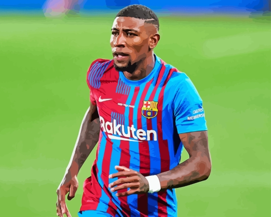 finalizing the artwork