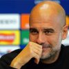 Guardiola Strategy Copenhagen Paint By Numbers