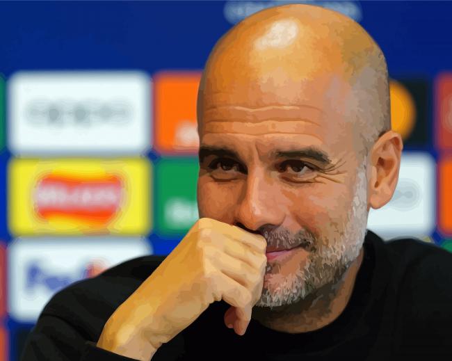 finalizing the artwork