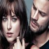 Fifty Shades of Grey Movie Paint By Numbers
