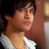 Freddie Mcclair Skins Drama Paint By Numbers