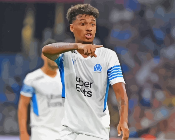 Finalizing the Artwork