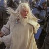 Gandalf The White Movies Paint By Numbers