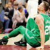 Gordon Hayward NBA Star Paint By Numbers