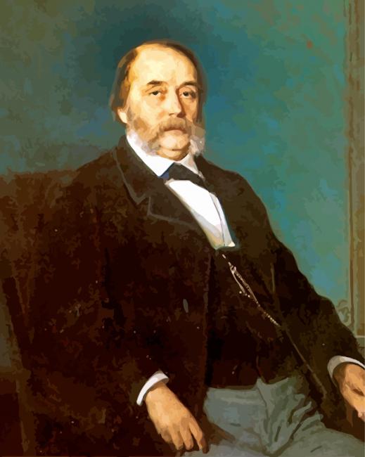 finalizing the artwork