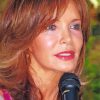 Jacqueline Smith Famous Movies Paint By Numbers