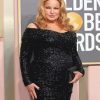 Jennifer Coolidge Celebrity Paint By Numbers