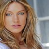 Jes Macallan Celebrity Paint By Numbers