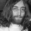 John Lennon Photography Paint By Numbers