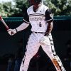 Kahlil Watson Baseball Paint By Numbers