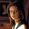 Iconic Kathryn Merteuil Paint By Numbers