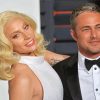 Lifestyle of Lady Gaga and Taylor Kinney Paint By Numbers