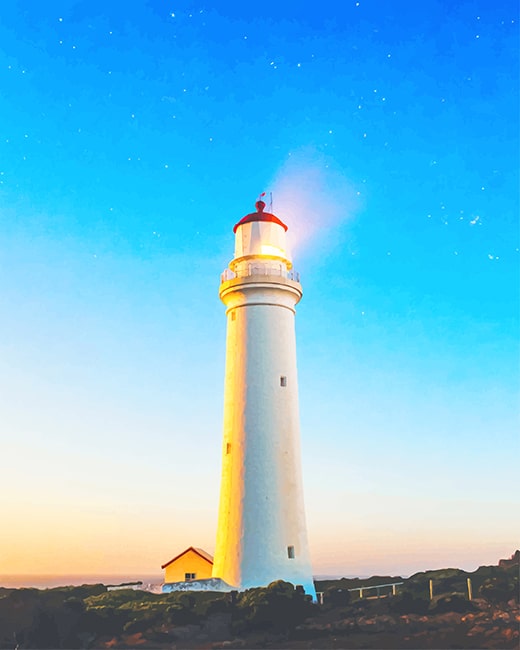 Completing {ProductTitle} Artwork