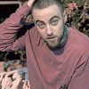 Mac Miller Music Paint By Numbers