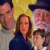 Miracle On 34th Street Movie Paint By Numbers