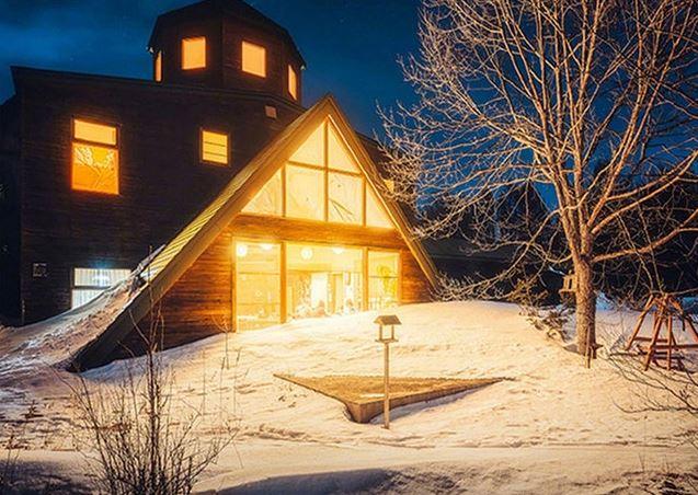 Finalizing Paint By Numbers Artwork