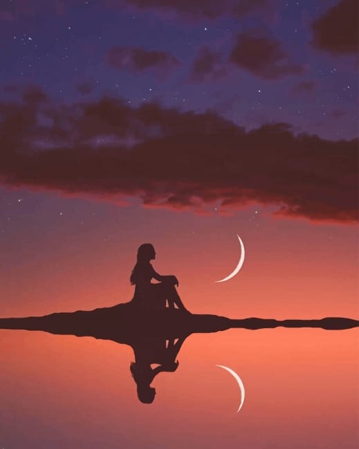 finalizing the artwork