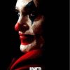 Joker Supervillain Paint By Numbers
