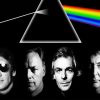 Pink Floyd Rock Band Paint By Numbers