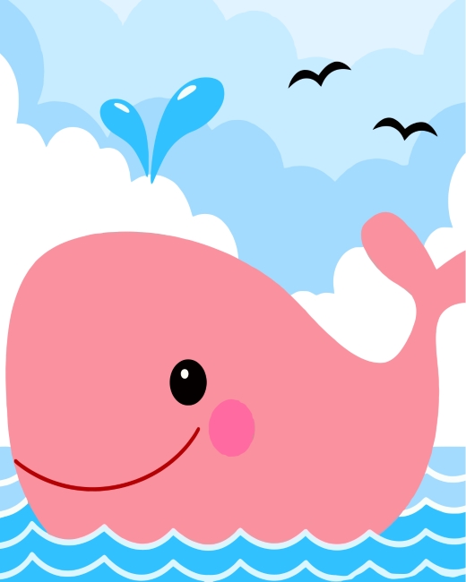 final {ProductTitle} artwork