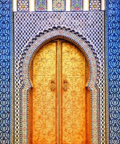 No exclusions needed for "craft" type words