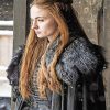 Sansa Stark Celebrity Paint By Numbers